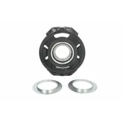 Lagar cardan Mercedes Atego 3854100222,3854100110 - 1