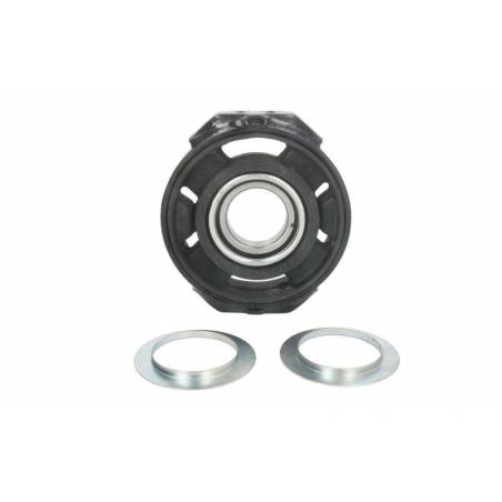 Lagar cardan Mercedes Atego 3854100222,3854100110 - 1