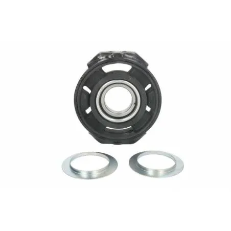 Lagar cardan Mercedes Atego 3854100222,3854100110 - 1