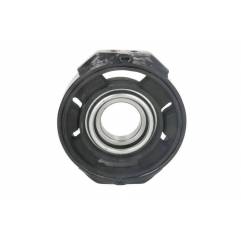 Lagar cardan Mercedes Atego 3854100222,3854100110