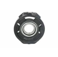 Lagar cardan Mercedes Atego 3854100222,3854100110