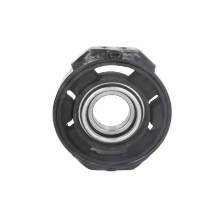 Lagar cardan Mercedes Atego 3854100222,3854100110