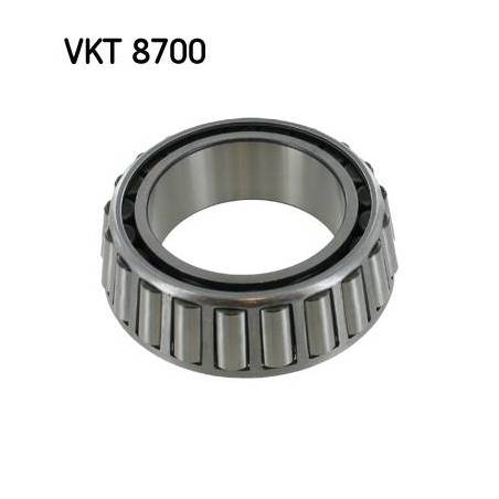 Rulment cutie de viteze Volvo 1652611,VKT8700 - 1