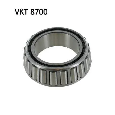 Rulment cutie de viteze Volvo 1652611,VKT8700 - 1