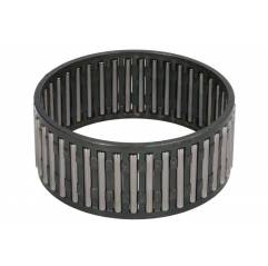 Rulment cutie de viteze ZF 0750115324 - 1