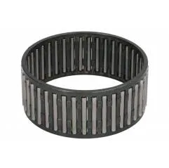 Rulment cutie de viteze ZF 0750115324 - 1