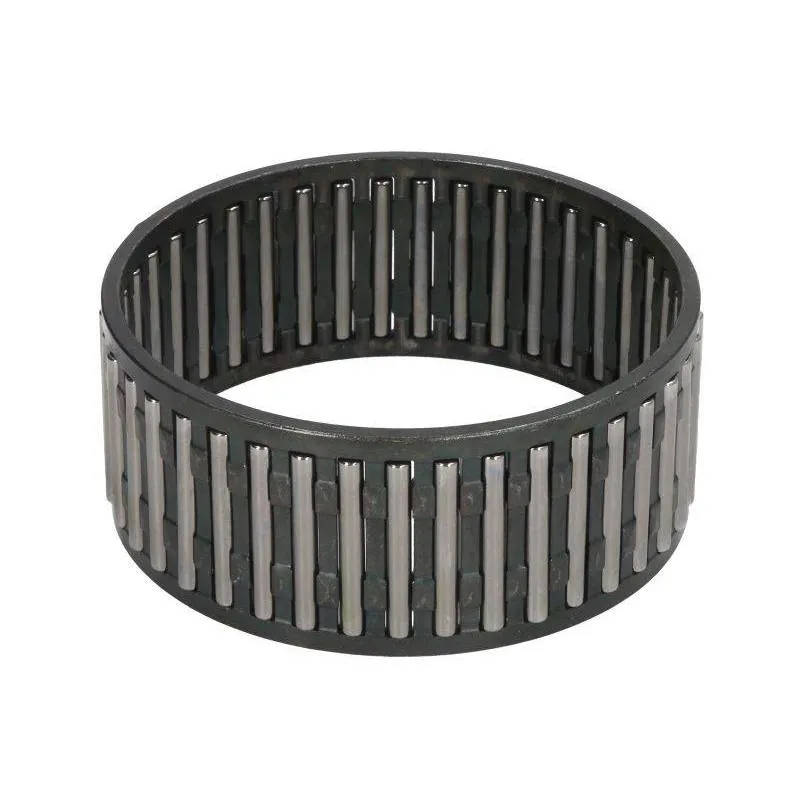 Rulment cutie de viteze ZF 0750115324 - 1