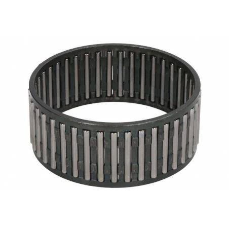 Rulment cutie de viteze ZF 0750115324 - 1