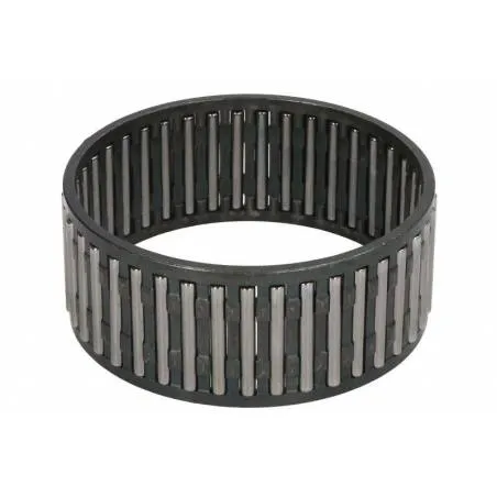 Rulment cutie de viteze ZF 0750115324 - 1