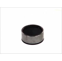 Rulment fuzeta Renault Kerax/Midlum 5010439616,984218 - 1