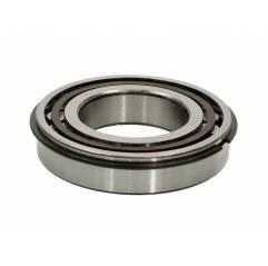 Rulment cutie de viteze Scania 1391740,VKT8502 - 1