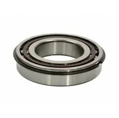 Rulment cutie de viteze Scania 1391740,VKT8502 - 1