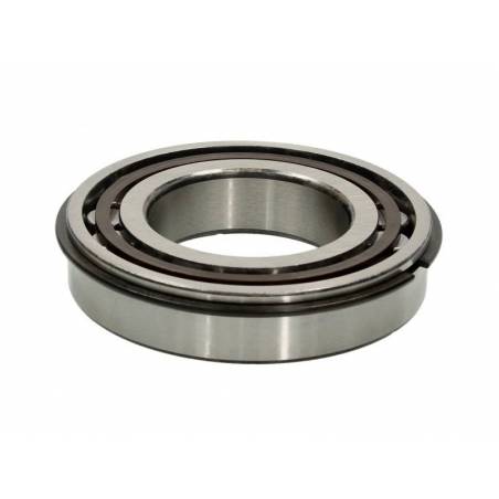 Rulment cutie de viteze Scania 1391740,VKT8502 - 1