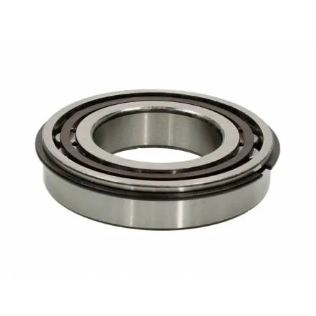 Rulment cutie de viteze Scania 1391740,VKT8502 - 1