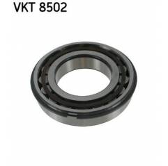 Rulment cutie de viteze Scania 1391740,VKT8502