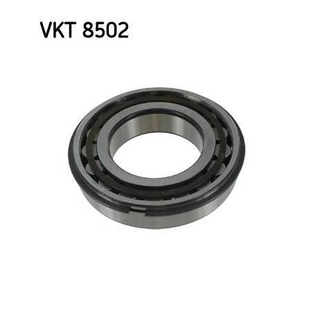 Rulment cutie de viteze Scania 1391740,VKT8502