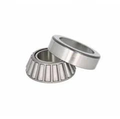 Rulment diferential Man/Mercedes 06324990192,A0149812205 - 1