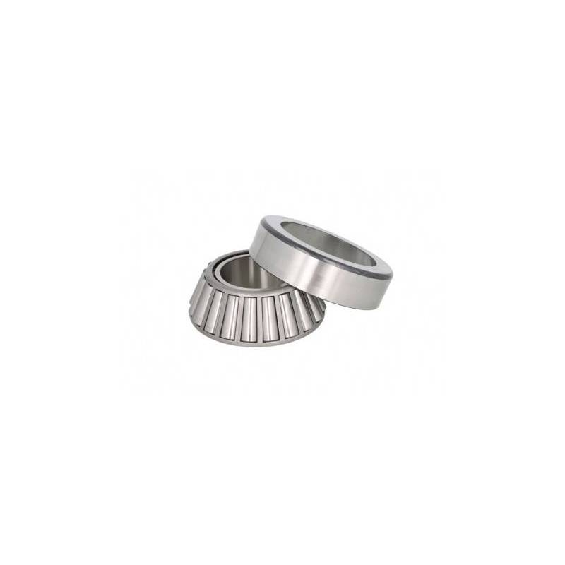 Rulment diferential Man/Mercedes 06324990192,A0149812205 - 1