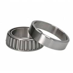 Rulment roata Mercedes Atego A0079814905,A0069819705 - 1