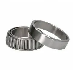 Rulment roata Mercedes Atego A0079814905,A0069819705 - 1