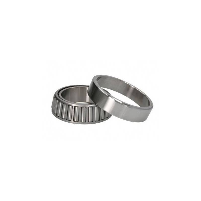 Rulment roata Mercedes Atego A0079814905,A0069819705 - 1