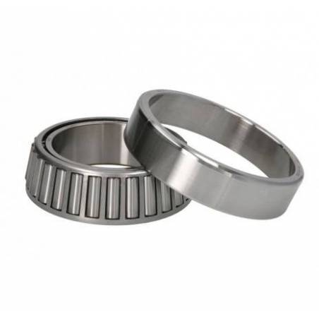 Rulment roata Mercedes Atego A0079814905,A0069819705 - 1