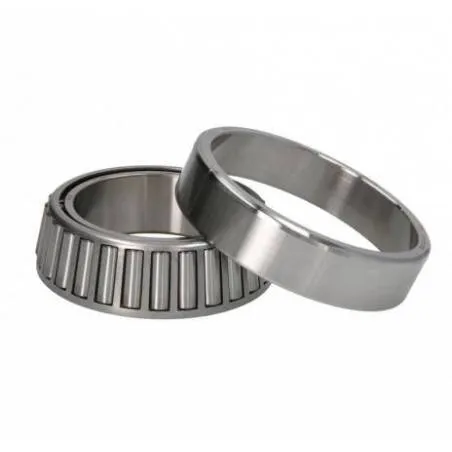 Rulment roata Mercedes Atego A0079814905,A0069819705 - 1