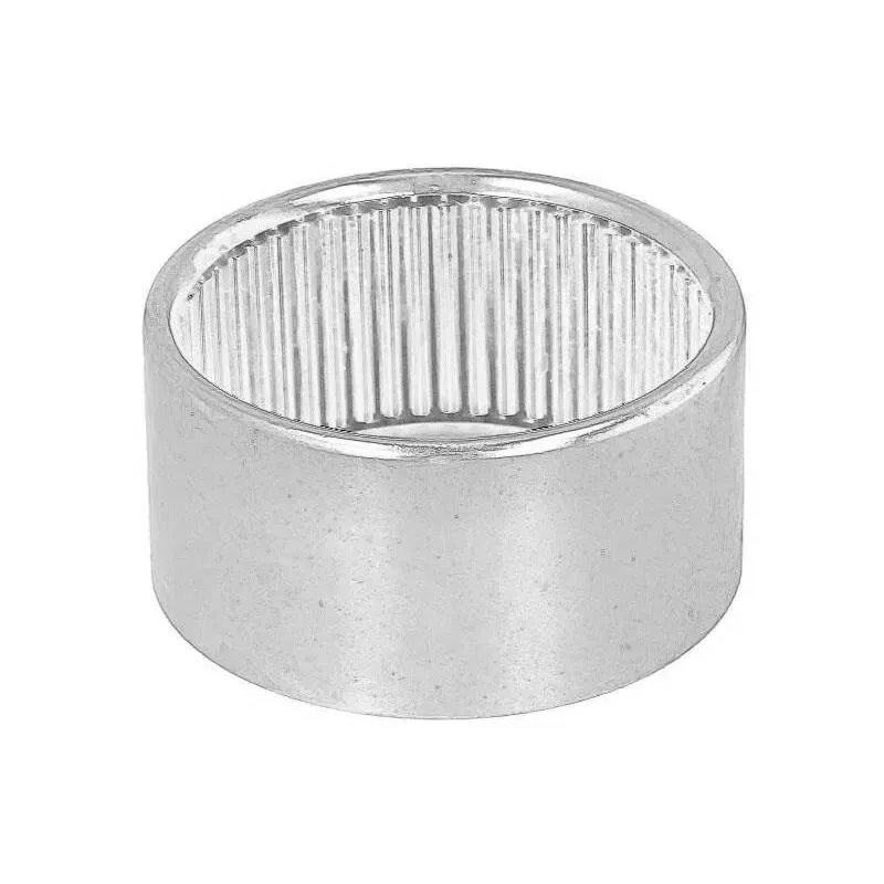 Rulment ax cardanic Iveco EuroTech 2476812 - 1