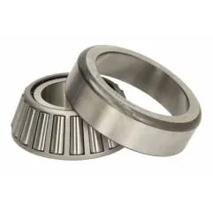 Rulment cutie de viteze Iveco Daily III/IV/V 2996025,7180847 - 1