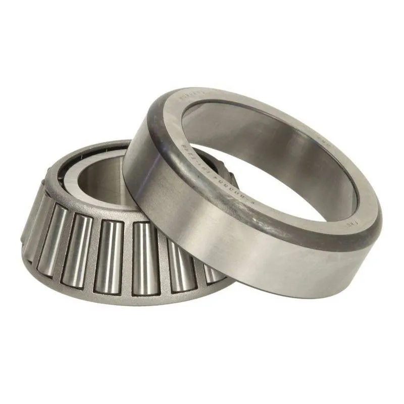 Rulment cutie de viteze Iveco Daily III/IV/V 2996025,7180847 - 1