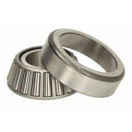 Rulment cutie de viteze Iveco Daily III/IV/V 2996025,7180847 - 1