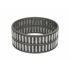 Rulment cutie de viteze Mercedes A0199815110,0159819810 - 1