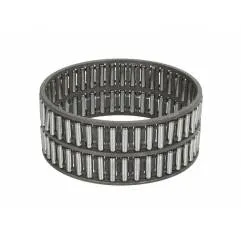 Rulment cutie de viteze Mercedes A0199815110,0159819810 - 1