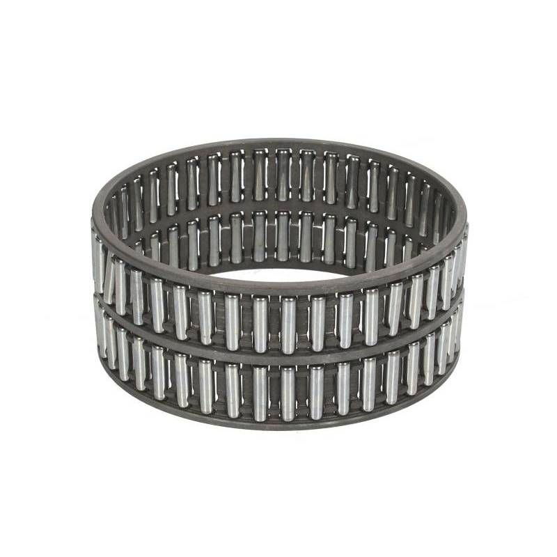 Rulment cutie de viteze Mercedes A0199815110,0159819810 - 1