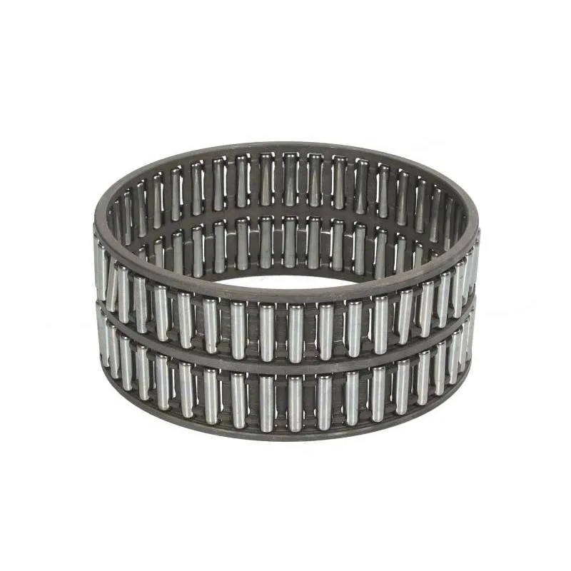 Rulment cutie de viteze Mercedes A0199815110,0159819810 - 1