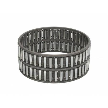 Rulment cutie de viteze Mercedes A0199815110,0159819810 - 1