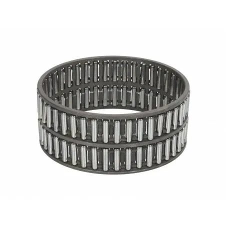 Rulment cutie de viteze Mercedes A0199815110,0159819810 - 1