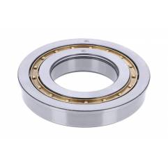 Rulment cutie de viteze ZF 0735410241,0750118130 - 1