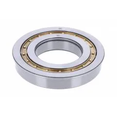 Rulment cutie de viteze ZF 0735410241,0750118130 - 1