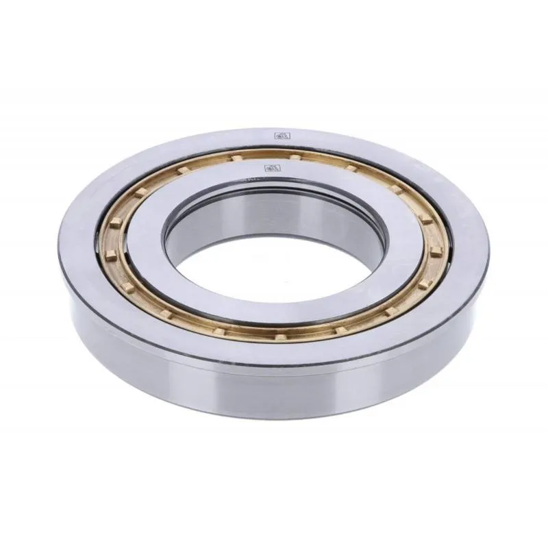 Rulment cutie de viteze ZF 0735410241,0750118130 - 1