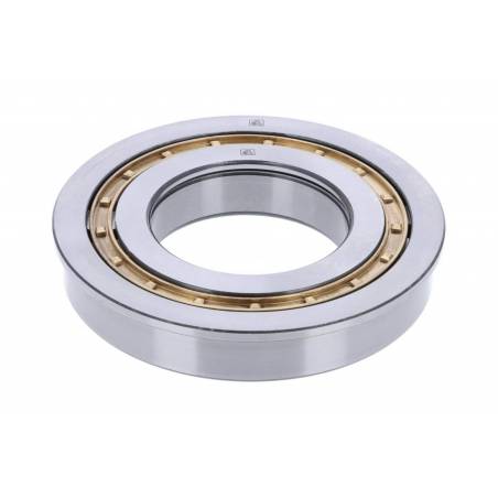 Rulment cutie de viteze ZF 0735410241,0750118130 - 1