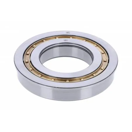 Rulment cutie de viteze ZF 0735410241,0750118130 - 1