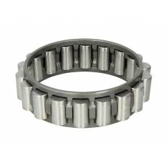 Rulment cutie de viteze ZF 0750115534 - 1