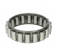 Rulment cutie de viteze ZF 0750115534 - 1