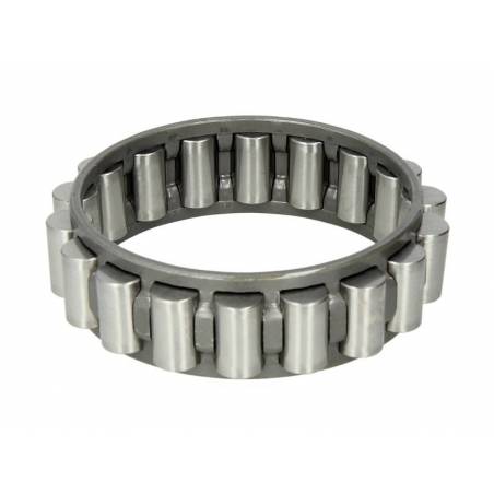 Rulment cutie de viteze ZF 0750115534 - 1