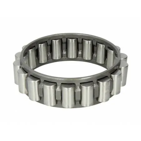 Rulment cutie de viteze ZF 0750115534 - 1