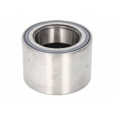 Rulment butuc roata spate Iveco Daily II/III/IV/V/VI 46393024,42558516 - 1