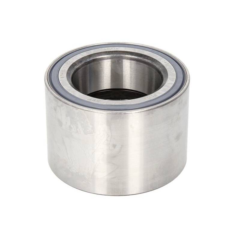 Rulment butuc roata spate Iveco Daily II/III/IV/V/VI 46393024,42558516 - 1