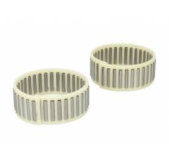 Rulment cutie de viteze Man 81934020131,0735321169 - 1