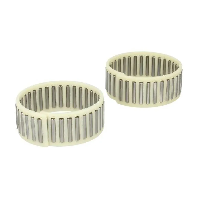 Rulment cutie de viteze Man 81934020131,0735321169 - 1